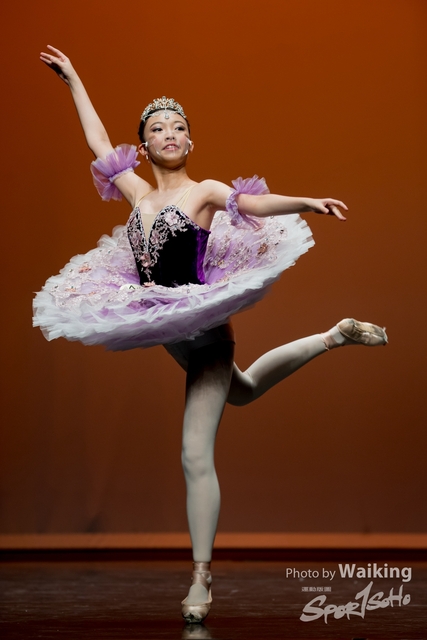 2021-10-17 Solo Dance-2601