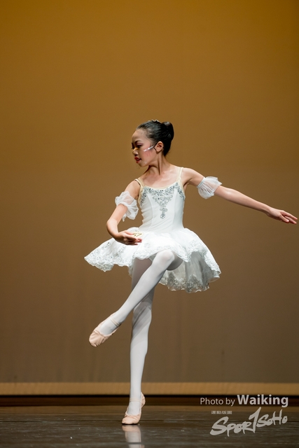 2021-10-17 Solo Dance-1792
