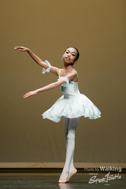 2021-10-17 Solo Dance-1793