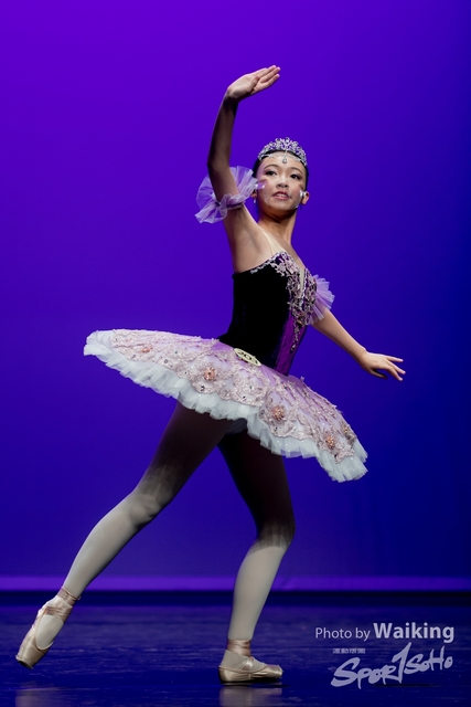 2021-10-17 Solo Dance-2603