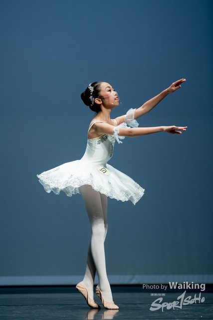 2021-10-17 Solo Dance-1794