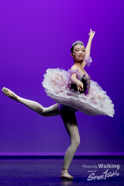 2021-10-17 Solo Dance-2604
