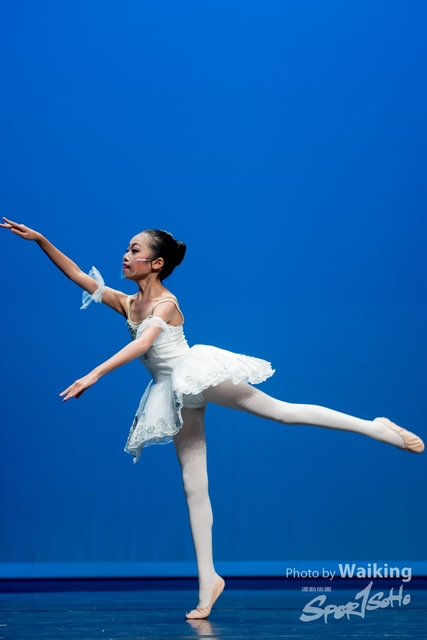 2021-10-17 Solo Dance-1795