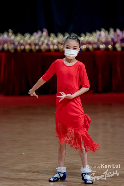 20211024 W Dance 1124