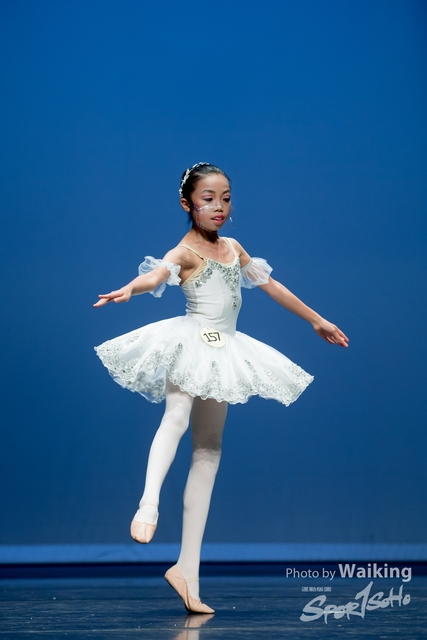 2021-10-17 Solo Dance-1796