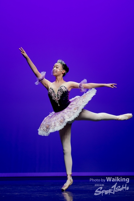 2021-10-17 Solo Dance-2605