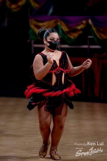 20211024 W Dance 1125