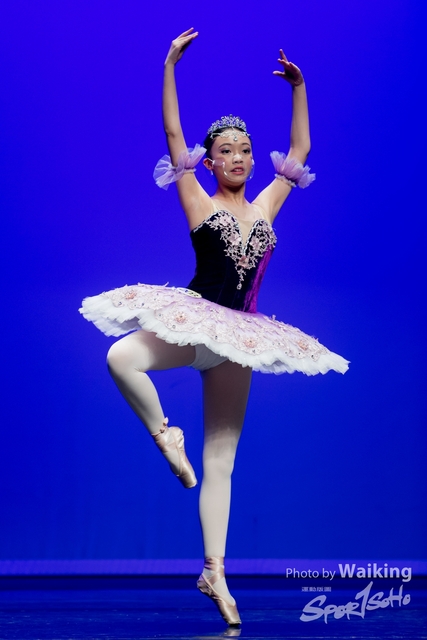 2021-10-17 Solo Dance-2607