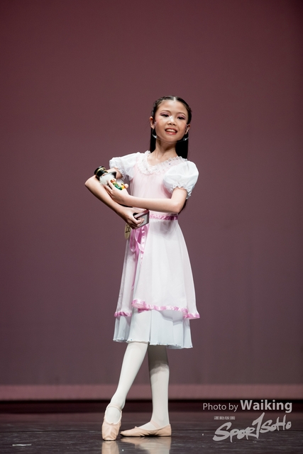 2021-10-17 Solo Dance-1798