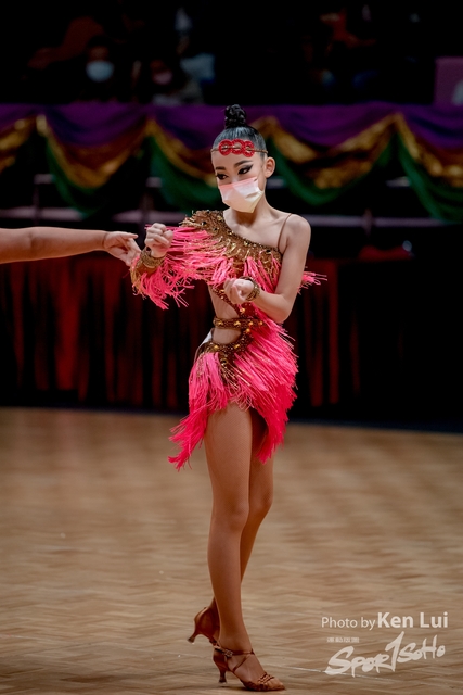 20211024 W Dance 1126
