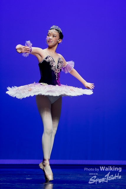 2021-10-17 Solo Dance-2608
