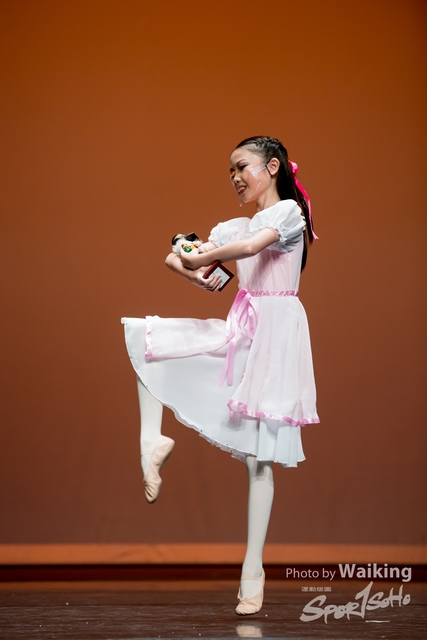 2021-10-17 Solo Dance-1800