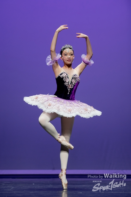 2021-10-17 Solo Dance-2609