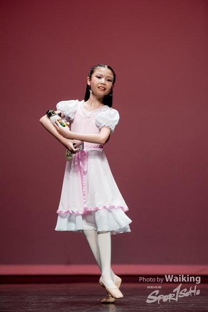 2021-10-17 Solo Dance-1801