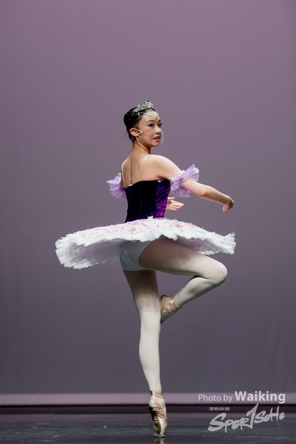 2021-10-17 Solo Dance-2610