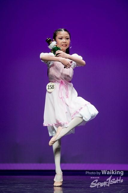 2021-10-17 Solo Dance-1802