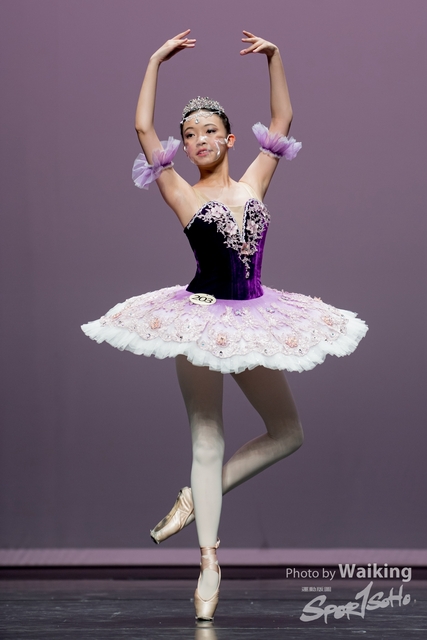 2021-10-17 Solo Dance-2611