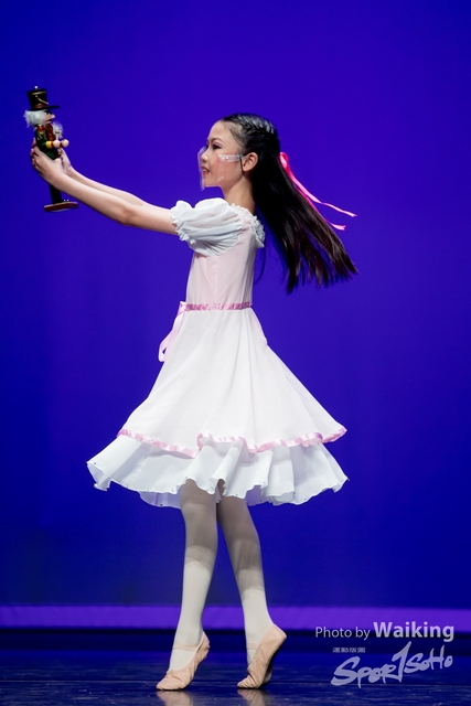 2021-10-17 Solo Dance-1803