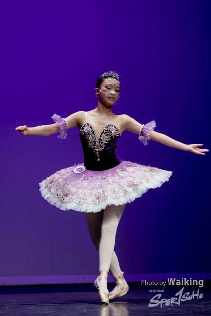 2021-10-17 Solo Dance-2612