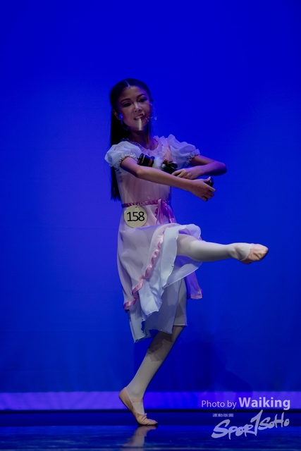2021-10-17 Solo Dance-1804