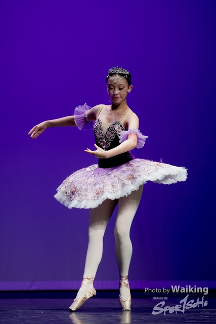2021-10-17 Solo Dance-2613