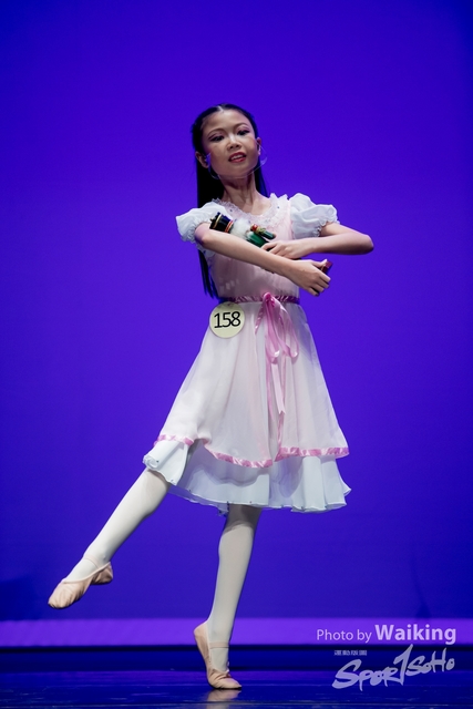 2021-10-17 Solo Dance-1805