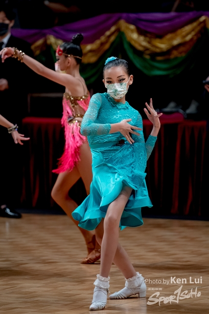 20211024 W Dance 1132