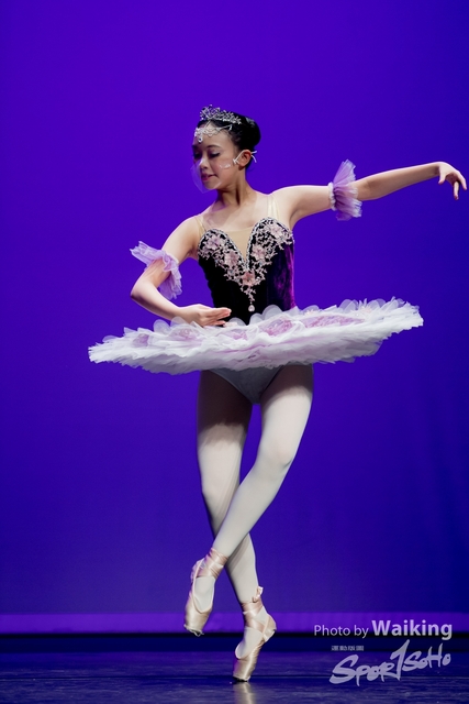 2021-10-17 Solo Dance-2614
