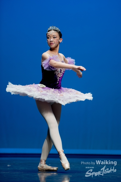 2021-10-17 Solo Dance-2616
