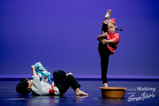 2021-10-17 Solo Dance-1089