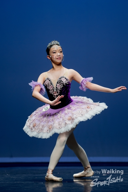 2021-10-17 Solo Dance-2617