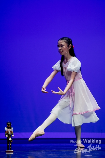 2021-10-17 Solo Dance-1808