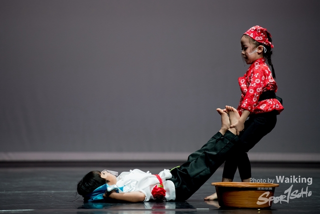 2021-10-17 Solo Dance-1090