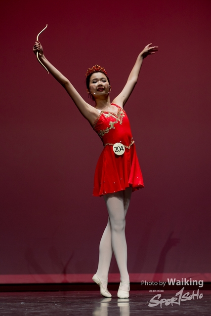 2021-10-17 Solo Dance-2618