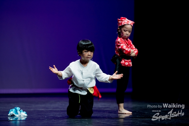 2021-10-17 Solo Dance-1091