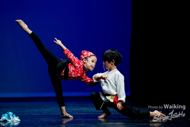2021-10-17 Solo Dance-1092