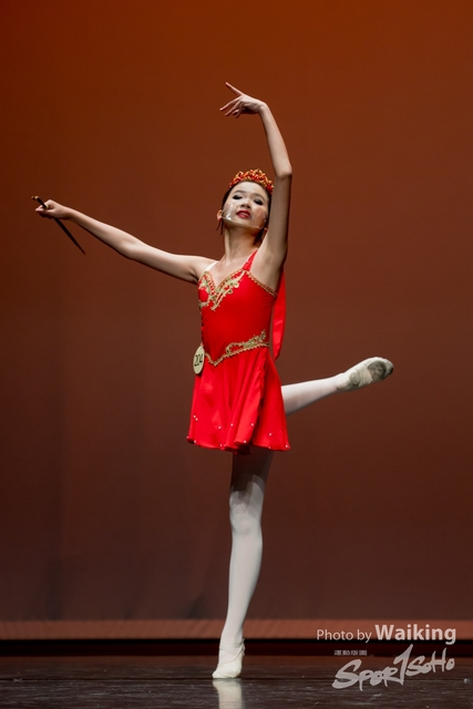 2021-10-17 Solo Dance-2619