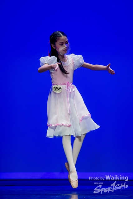 2021-10-17 Solo Dance-1810