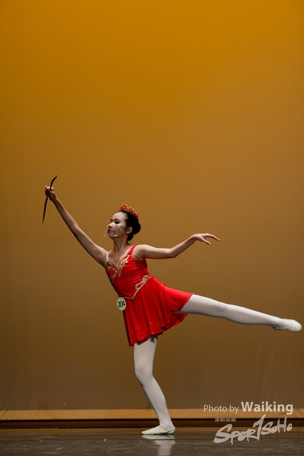 2021-10-17 Solo Dance-2620