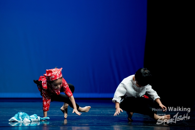 2021-10-17 Solo Dance-1093