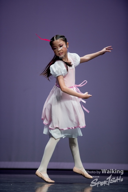 2021-10-17 Solo Dance-1811