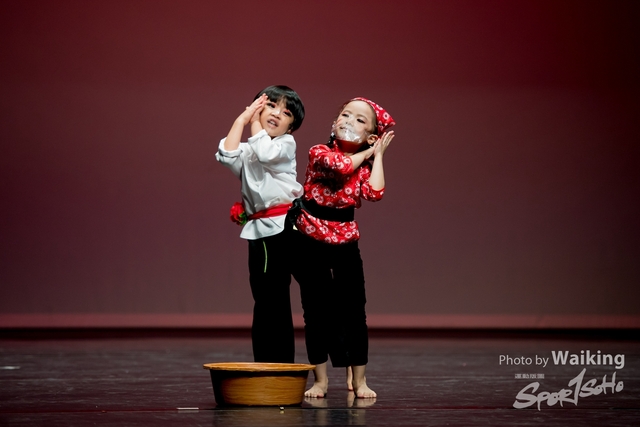2021-10-17 Solo Dance-1094