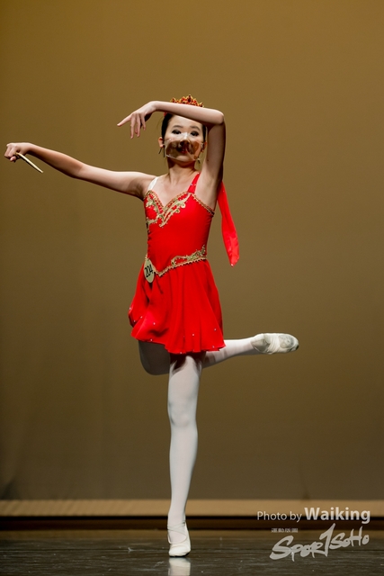 2021-10-17 Solo Dance-2621