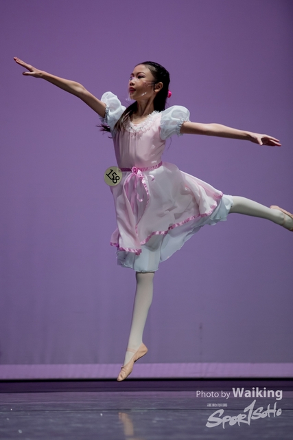 2021-10-17 Solo Dance-1812