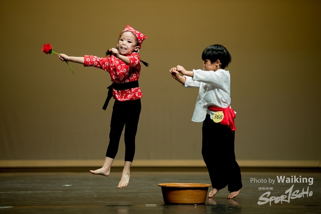 2021-10-17 Solo Dance-1095