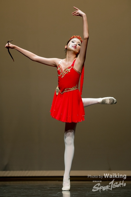 2021-10-17 Solo Dance-2622
