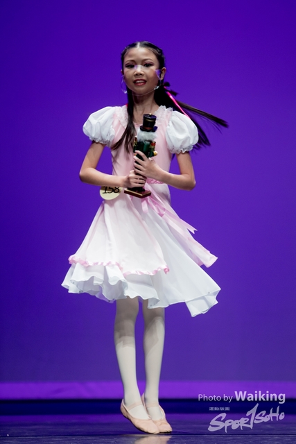 2021-10-17 Solo Dance-1813