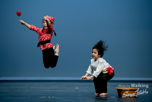 2021-10-17 Solo Dance-1096