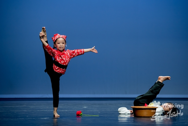 2021-10-17 Solo Dance-1097