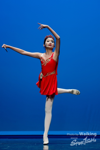 2021-10-17 Solo Dance-2624